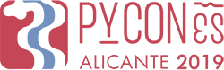 Pycon